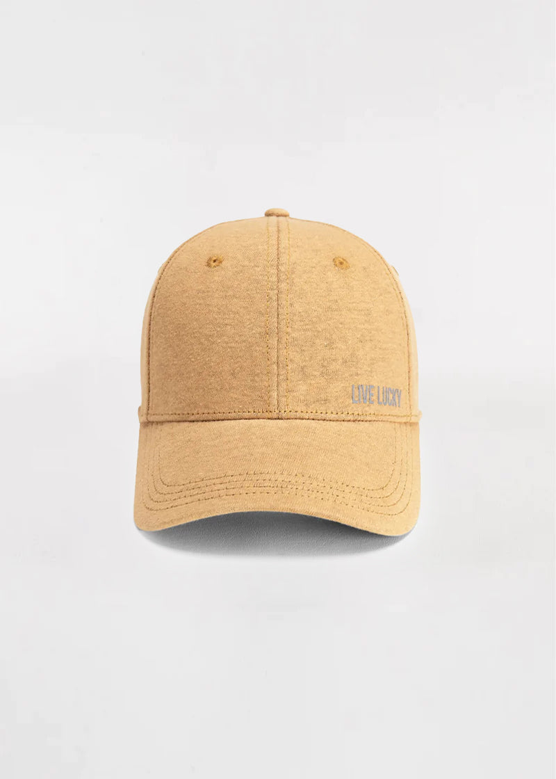 free size hat