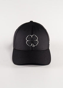 PREMIUM FITTED (SIZES)