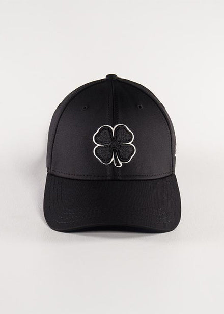 PREMIUM FITTED (SIZES)