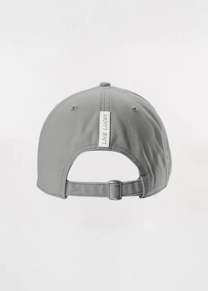 zuma 6 grey color