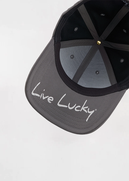 Premium Clover 137 (iconic grey)