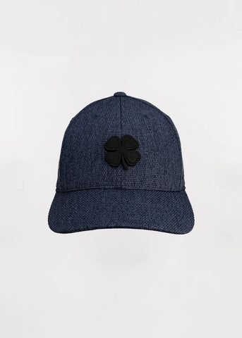 Black clover adjustable