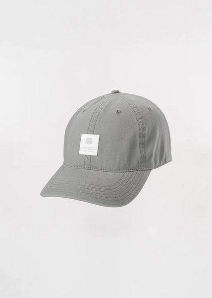 zuma 6 grey color