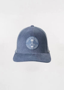 BLACK CLOVER SUMMER VIBES 1 ADJUSTABLE