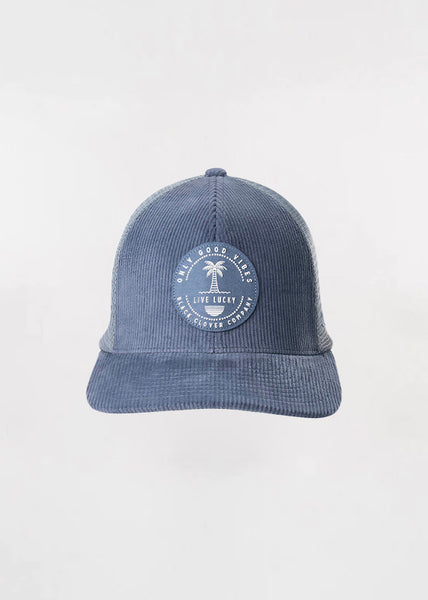 BLACK CLOVER SUMMER VIBES 1 ADJUSTABLE