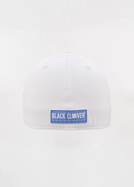 Premium Clover 157