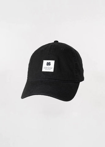 zuma 5 black clover hat