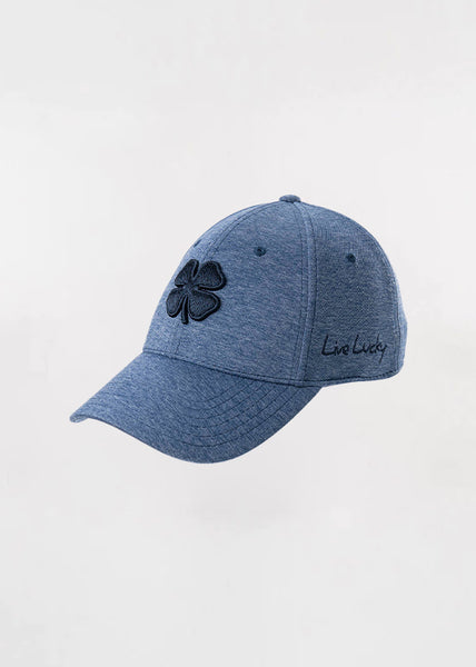 LUCKY HEATHER WAVE