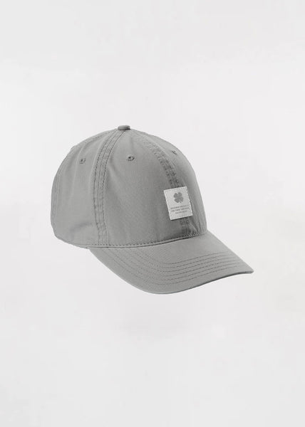 zuma 6 grey color