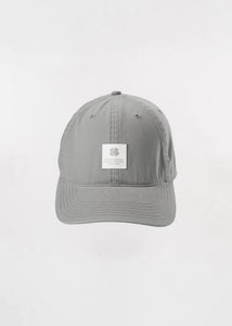 zuma 6 grey color