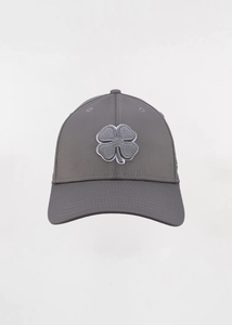 Premium Clover 137 (iconic grey)