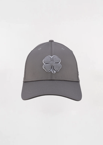 Premium Clover 137 (iconic grey)
