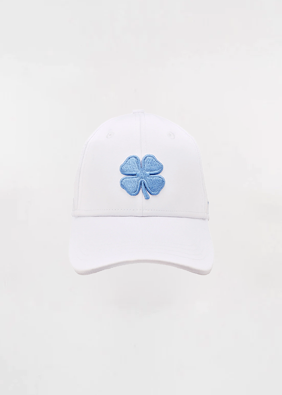 Premium Clover 157