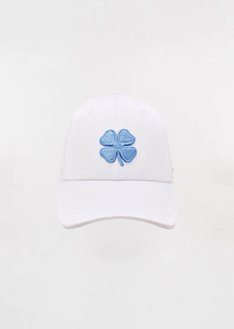 Premium Clover 157
