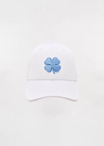 Premium Clover 157