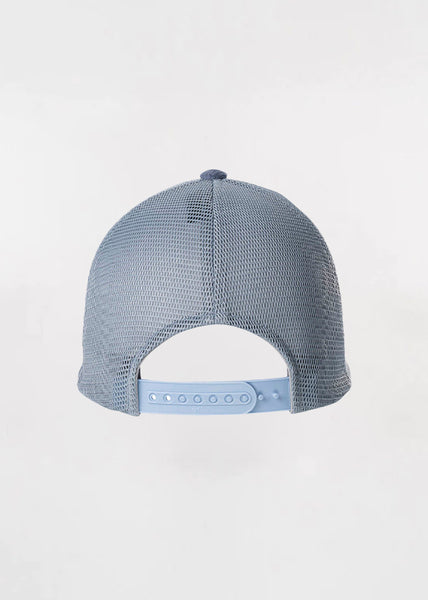 BLACK CLOVER SUMMER VIBES 1 ADJUSTABLE