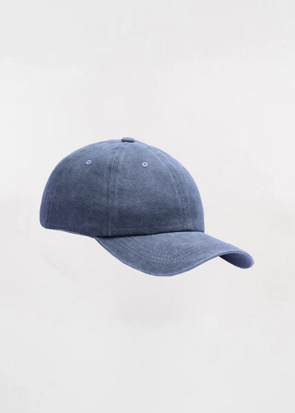 Vintage Cotton Adjustable Dad Hats plain(grey)