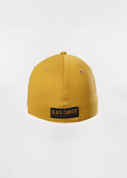 PREMIUM CLOVER 114