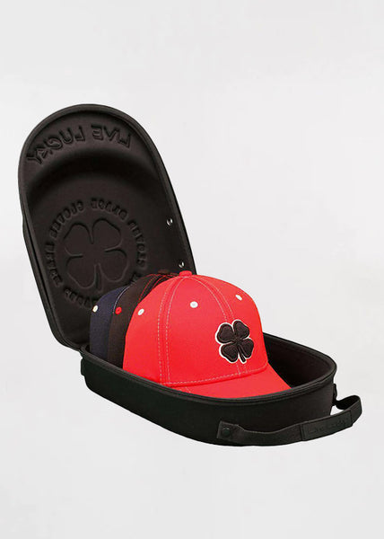 Hat Caddie