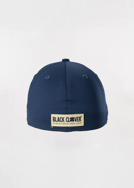 PREMIUM CLOVER025