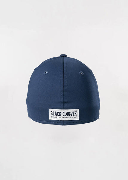 PREMIUM CLOVER 026