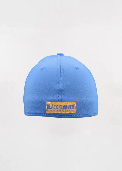 PREMIUM CLOVER 031