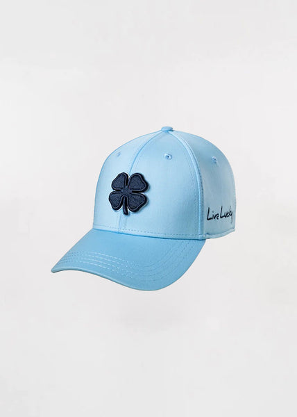 PREMIUM CLOVER 110