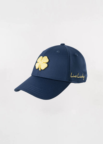 PREMIUM CLOVER025
