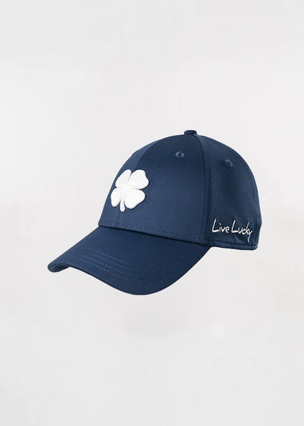 PREMIUM CLOVER 026