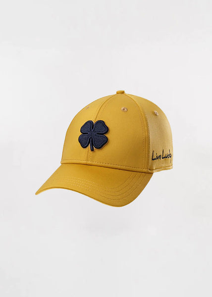 PREMIUM CLOVER 114
