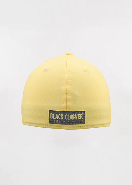 PREMIUM CLOVER 024