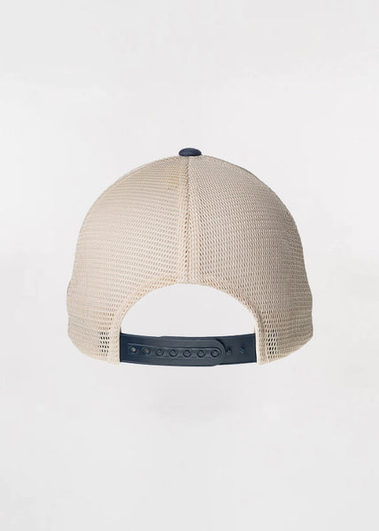 Black clover adjustable blue