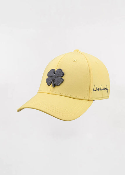 PREMIUM CLOVER 024