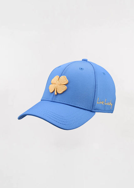 PREMIUM CLOVER 031