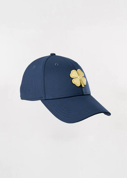 PREMIUM CLOVER025