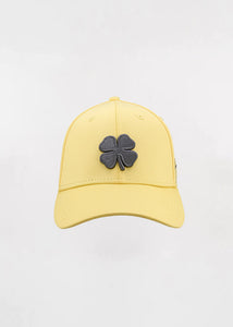PREMIUM CLOVER 024