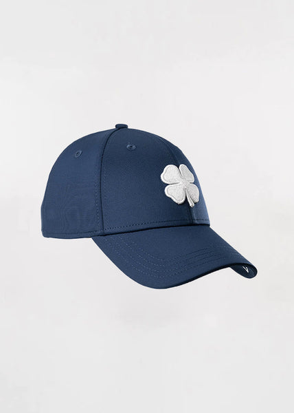 PREMIUM CLOVER 026