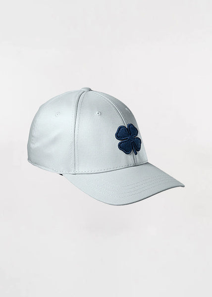 Black clover cap Pro Luck Sterling