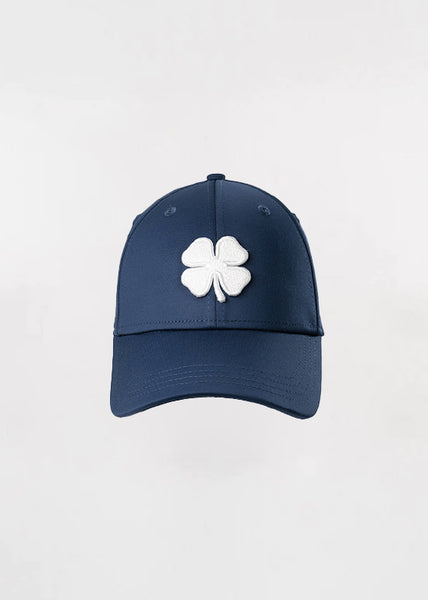 PREMIUM CLOVER 026