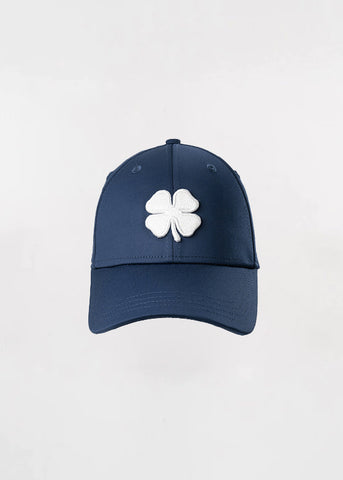 PREMIUM CLOVER 026