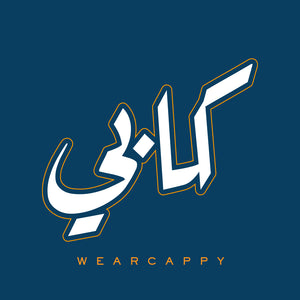 Wearcappykw